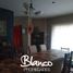 4 chambre Maison for rent in Pilar, Buenos Aires, Pilar