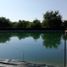  Land for sale in Armeria, Colima, Armeria