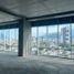 2,533.65 平米 Office for rent in 墨西哥, Monterrey, Nuevo Leon, 墨西哥