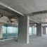 2,533.65 平米 Office for rent in 墨西哥, Monterrey, Nuevo Leon, 墨西哥