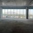 2,533.65 平米 Office for rent in 墨西哥, Monterrey, Nuevo Leon, 墨西哥