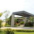 1 Habitación Casa en venta en Tixkokob, Yucatán, Tixkokob