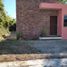 1 Habitación Casa en venta en Tixkokob, Yucatán, Tixkokob