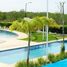 1 Habitación Casa en venta en Tixkokob, Yucatán, Tixkokob