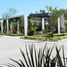 1 Habitación Casa en venta en Tixkokob, Yucatán, Tixkokob