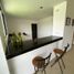 3 Bedroom Villa for sale in Yaxkukul, Yucatan, Yaxkukul, Yucatan