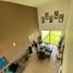 3 Bedroom Villa for sale in Yaxkukul, Yucatan, Yaxkukul, Yucatan
