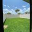3 Bedroom Villa for sale in Yaxkukul, Yucatan, Yaxkukul, Yucatan