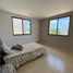 2 Bedroom House for sale in Yaxkukul, Yucatan, Yaxkukul