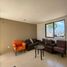 2 Bedroom House for sale in Yaxkukul, Yucatan, Yaxkukul