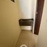 2 Bedroom House for sale in Yaxkukul, Yucatan, Yaxkukul