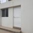 0 m² Office for rent in Baja California Sur, La Paz, Baja California Sur