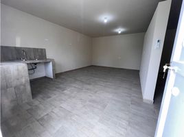 0 m² Office for rent in Baja California Sur, La Paz, Baja California Sur