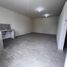 0 m2 Office for rent in Baja California Sur, La Paz, Baja California Sur