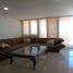 3 Bedroom Condo for rent in Barranquilla, Atlantico, Barranquilla