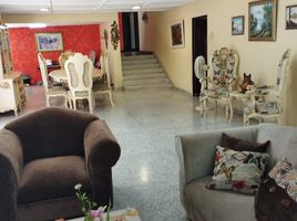 5 Bedroom Condo for sale in Atlantico, Barranquilla, Atlantico