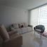 2 Habitación Apartamento en alquiler en Placo de la Intendenta Fluvialo, Barranquilla, Barranquilla