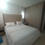 2 Habitación Apartamento en alquiler en Atlantico, Barranquilla, Atlantico