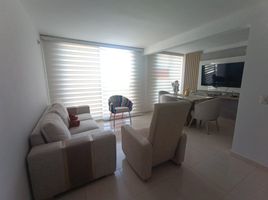 2 Habitación Apartamento en alquiler en Placo de la Intendenta Fluvialo, Barranquilla, Barranquilla