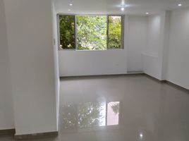 3 Habitación Departamento en alquiler en Colombia, Barranquilla, Atlantico, Colombia