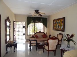 3 Habitación Villa en venta en Colombia, Barranquilla, Atlantico, Colombia