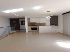 2 Habitación Apartamento en venta en Atlantico, Barranquilla, Atlantico