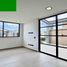 3 Schlafzimmer Villa zu vermieten in Pereira, Risaralda, Pereira, Risaralda