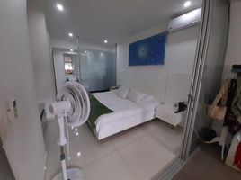 2 Habitación Departamento en alquiler en Dosquebradas, Risaralda, Dosquebradas