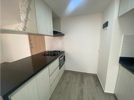 2 Habitación Apartamento en alquiler en Envigado, Antioquia, Envigado