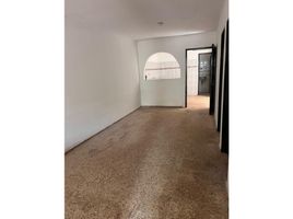 3 Bedroom House for rent in River View Park, Cali, Cali