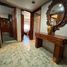 Villa 3 chambre à vendre à Rosario, Santa Fe, Rosario, Santa Fe