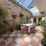 Villa 3 chambre à vendre à Rosario, Santa Fe, Rosario, Santa Fe