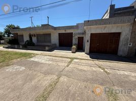 Villa 3 chambre à vendre à Rosario, Santa Fe, Rosario, Santa Fe