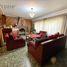 Villa 3 chambre à vendre à Rosario, Santa Fe, Rosario, Santa Fe