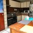 4 Habitación Casa en venta en Bogotá, Cundinamarca, Bogotá