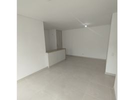 2 Habitación Departamento en alquiler en Envigado, Antioquia, Envigado