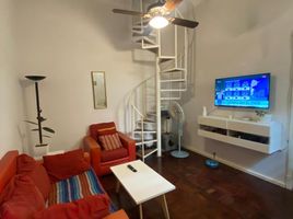 3 Bedroom Apartment for sale in Abasto de Buenos Aires, Federal Capital, Federal Capital