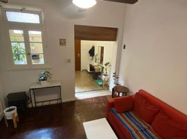 3 Bedroom Apartment for sale in Abasto de Buenos Aires, Federal Capital, Federal Capital