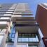 2 Habitación Apartamento en venta en Rosario, Santa Fe, Rosario