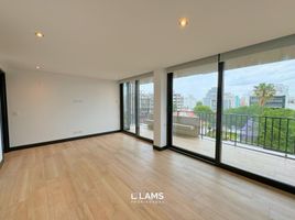 2 Schlafzimmer Wohnung zu verkaufen in General Pueyrredon, Buenos Aires, General Pueyrredon