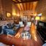 Villa 3 chambre à vendre à La Plata, Buenos Aires, La Plata