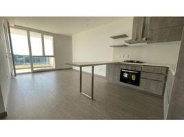 2 Habitación Apartamento en venta en Pereira, Risaralda, Pereira