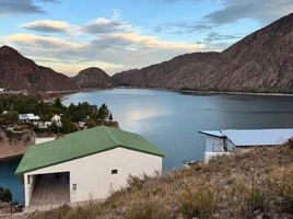  Grundstück zu verkaufen in San Rafael, Mendoza, San Rafael