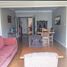 3 Schlafzimmer Wohnung zu verkaufen in Federal Capital, Buenos Aires, Federal Capital
