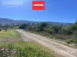  Land for sale in Junin, San Luis, Junin