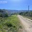  Land for sale in Junin, San Luis, Junin