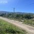  Land for sale in Junin, San Luis, Junin