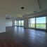 3 Schlafzimmer Appartement zu verkaufen in Federal Capital, Buenos Aires, Federal Capital, Buenos Aires, Argentinien
