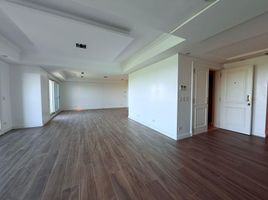 3 Schlafzimmer Appartement zu verkaufen in Federal Capital, Buenos Aires, Federal Capital, Buenos Aires, Argentinien