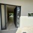 Villa 3 chambre à vendre à Pilar, Buenos Aires, Pilar